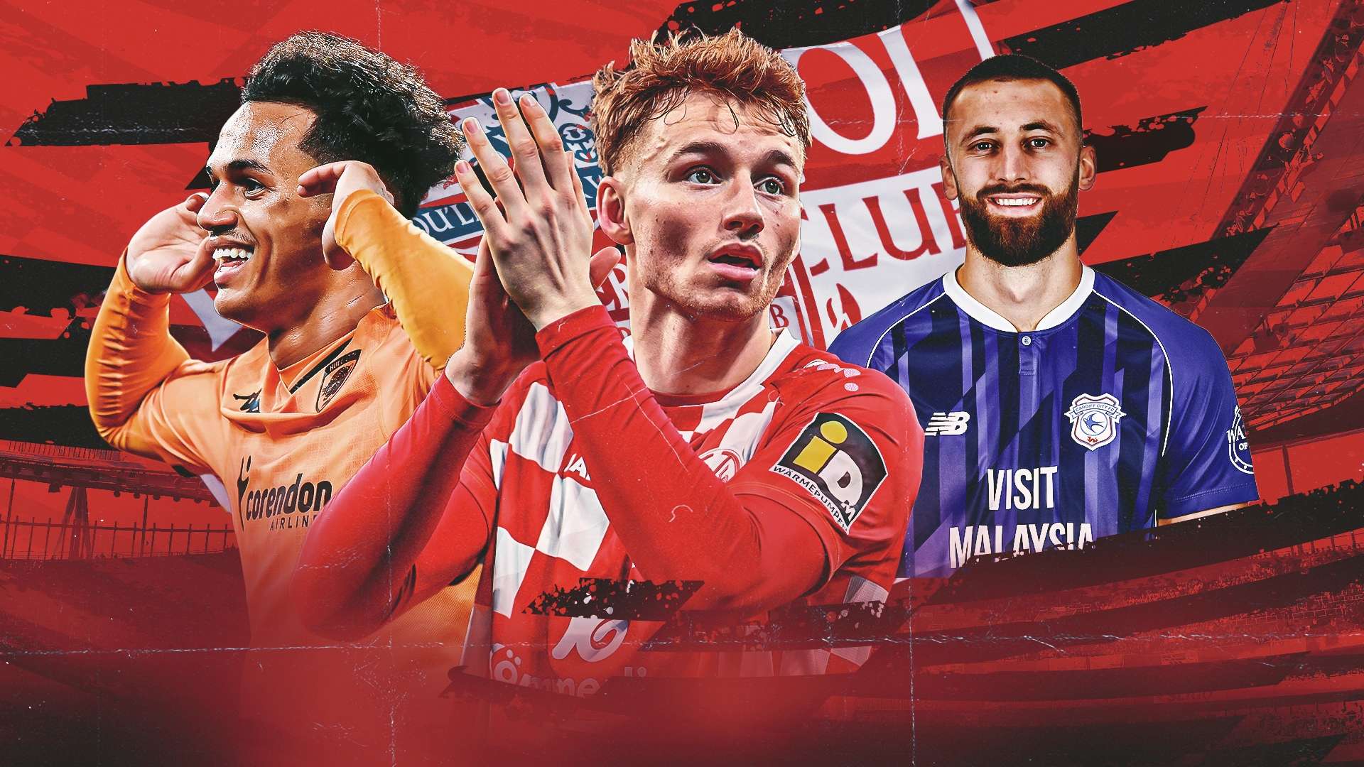 记者请求合 记者请求合