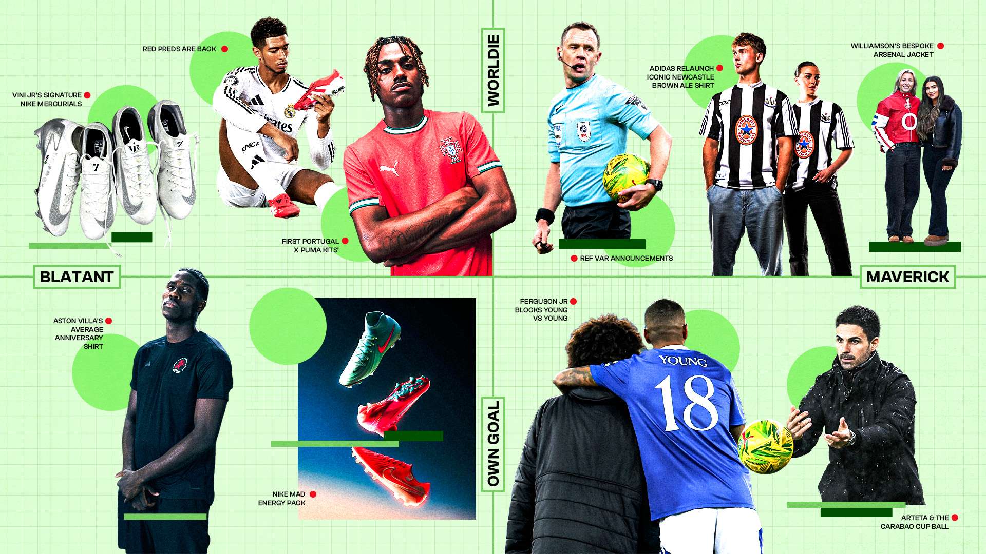 尤其是面对 尤其是面对