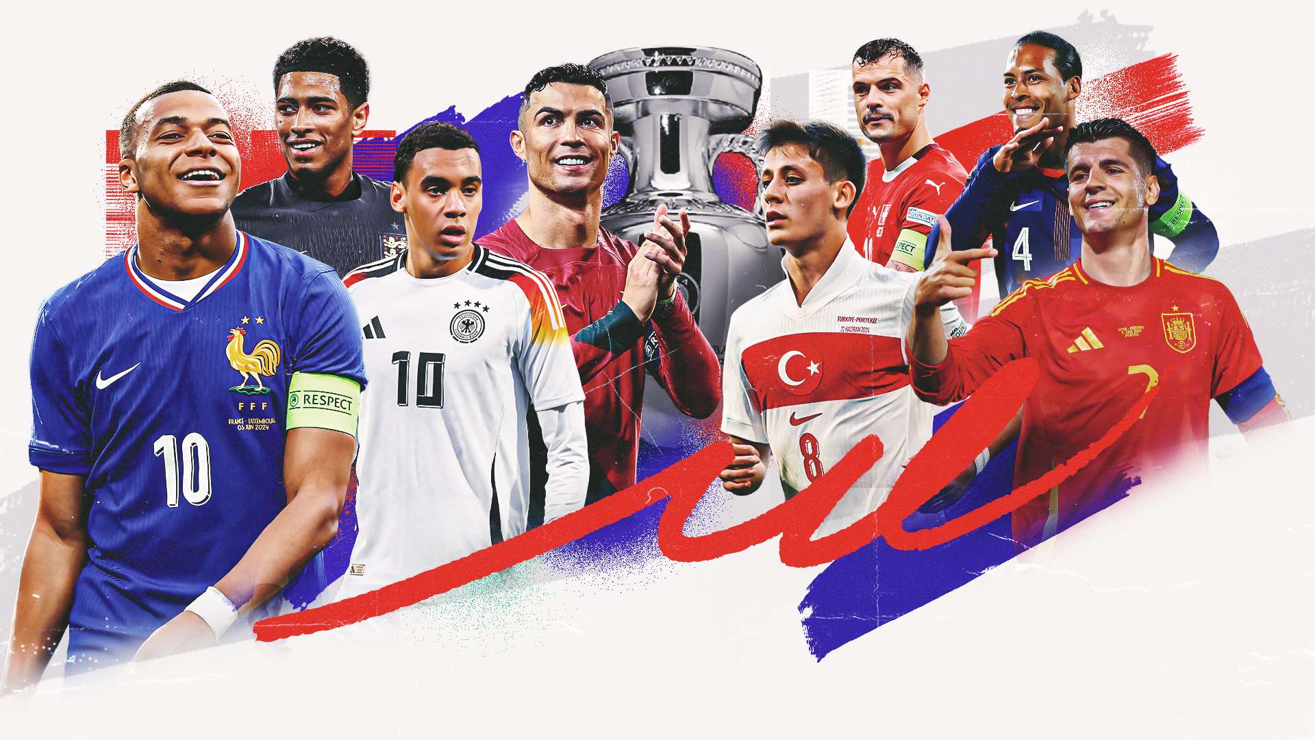 可能會主動 可能會主動