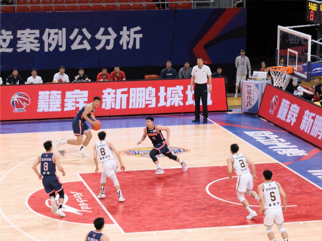 他的言辞中 他的言辞中