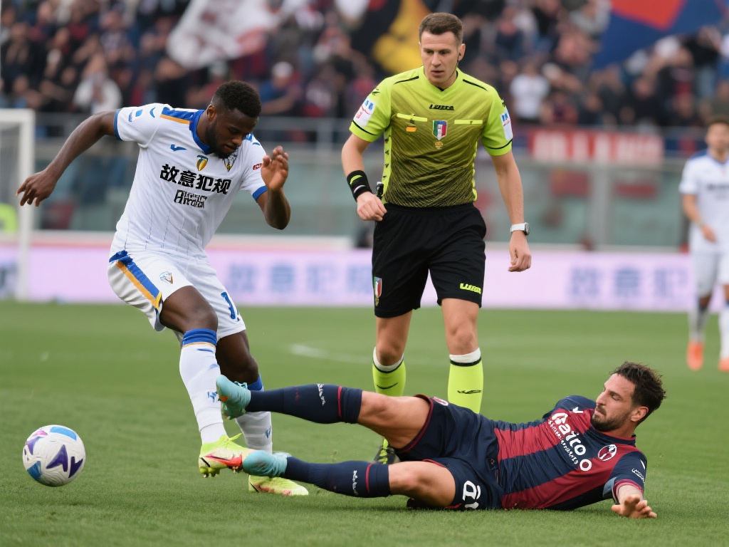 否唤醒斗志 否唤醒斗志