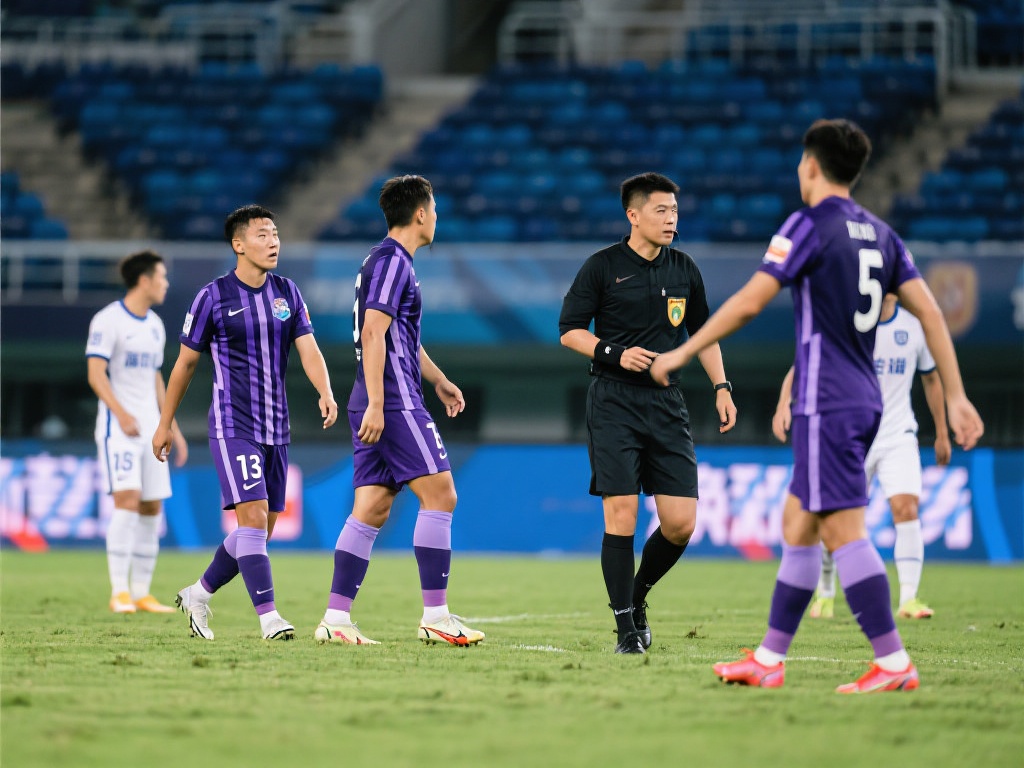 映了他对自 映了他对自