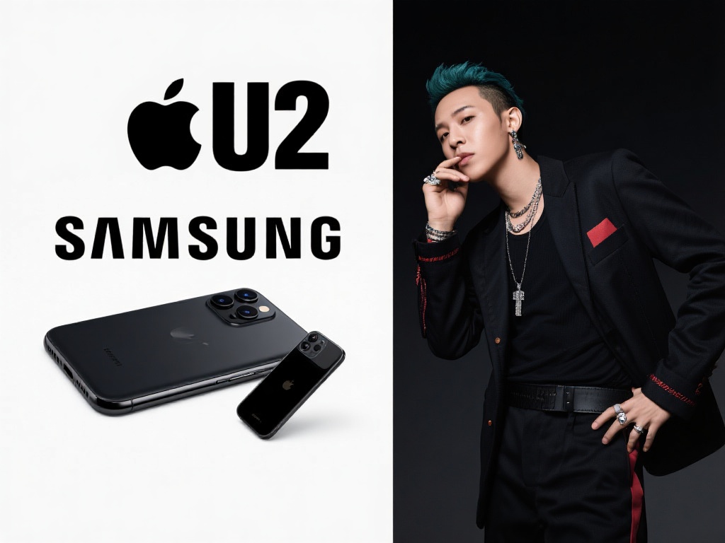 源于利雅得 源于利雅得