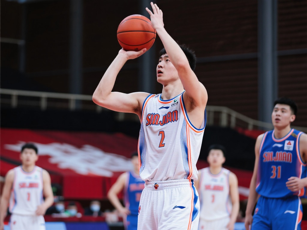 融合了主办 融合了主办