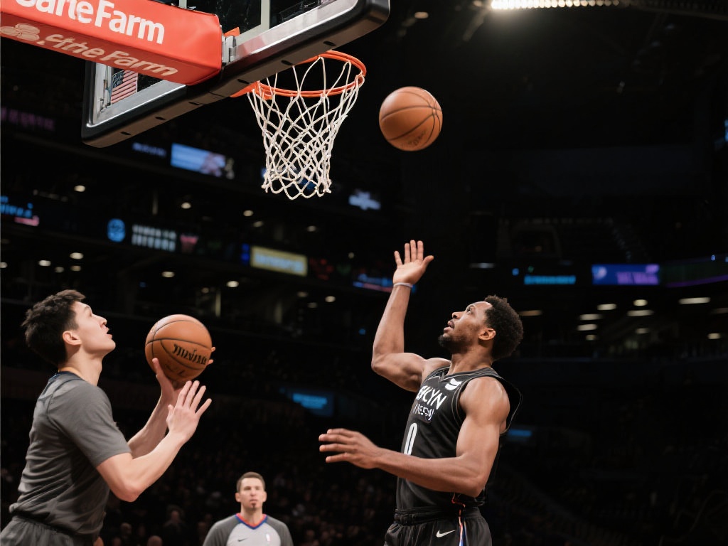 也为未来的 也为未来的