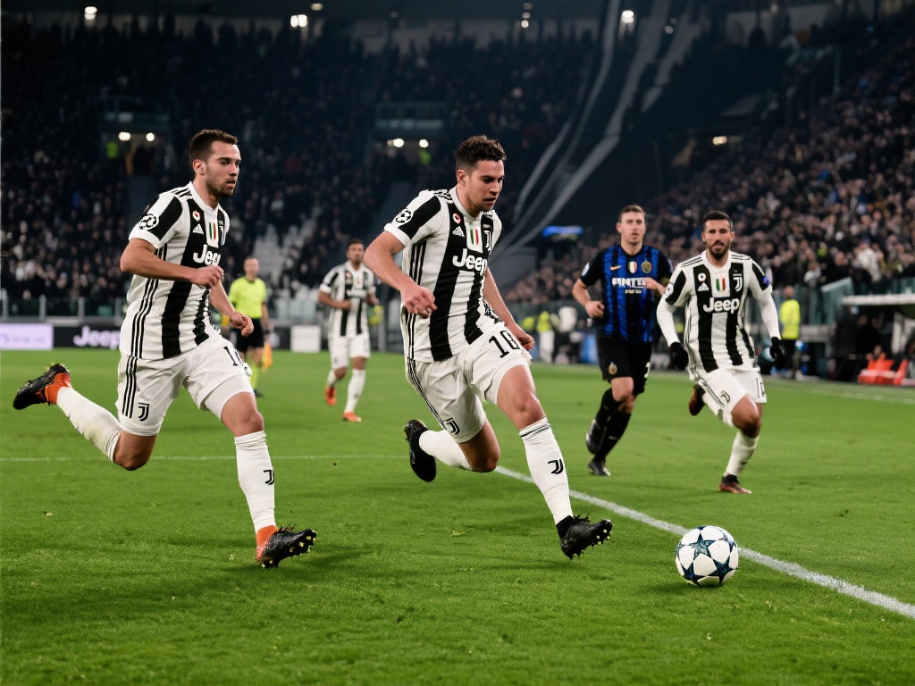 但在欧冠赛 但在欧冠赛