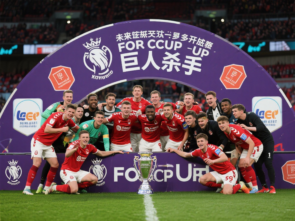 队加油助威 队加油助威