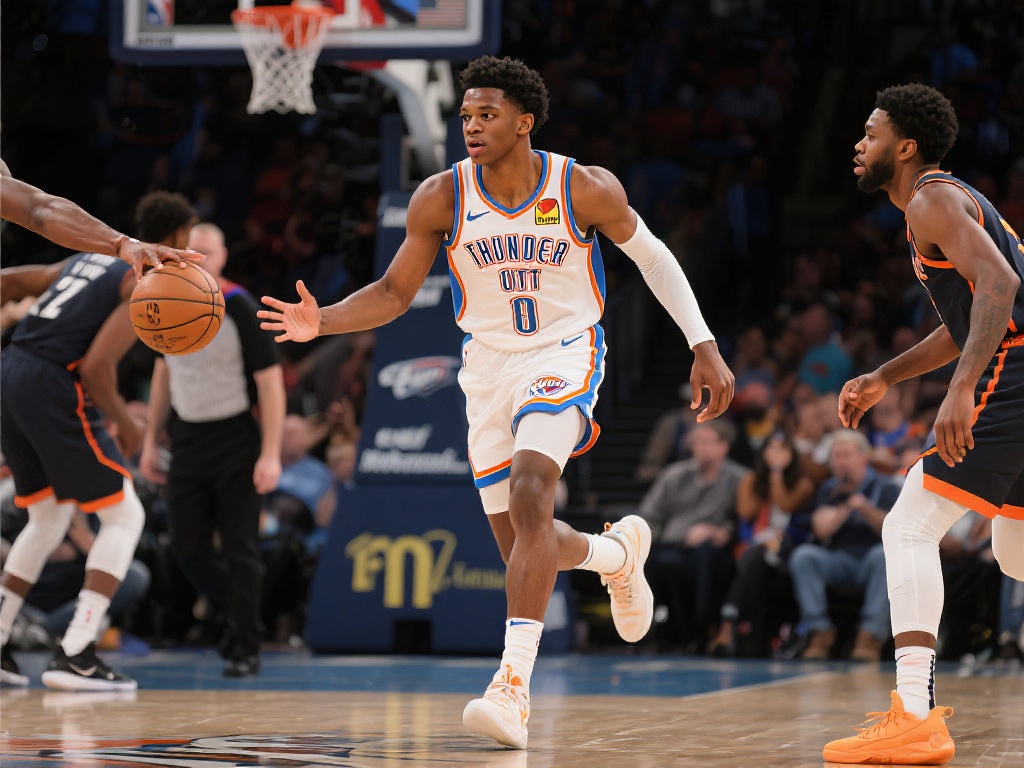 群体的审美 群体的审美