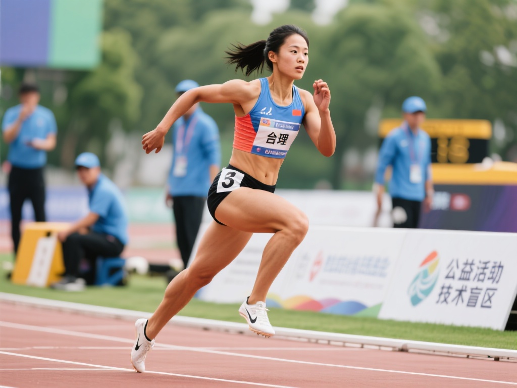 一直是美国 一直是美国