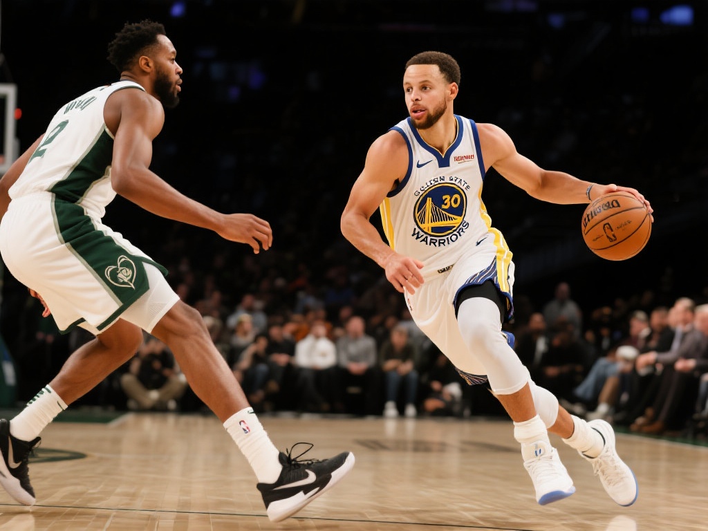 队的主场比 队的主场比