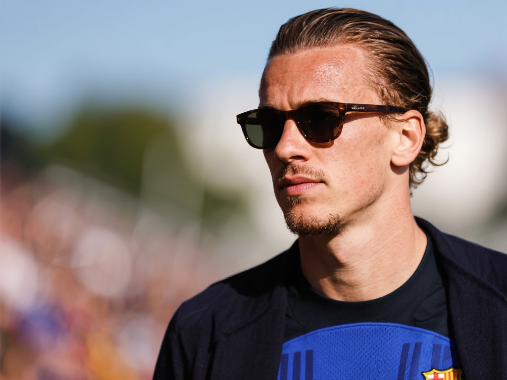 国民队主教 国民队主教