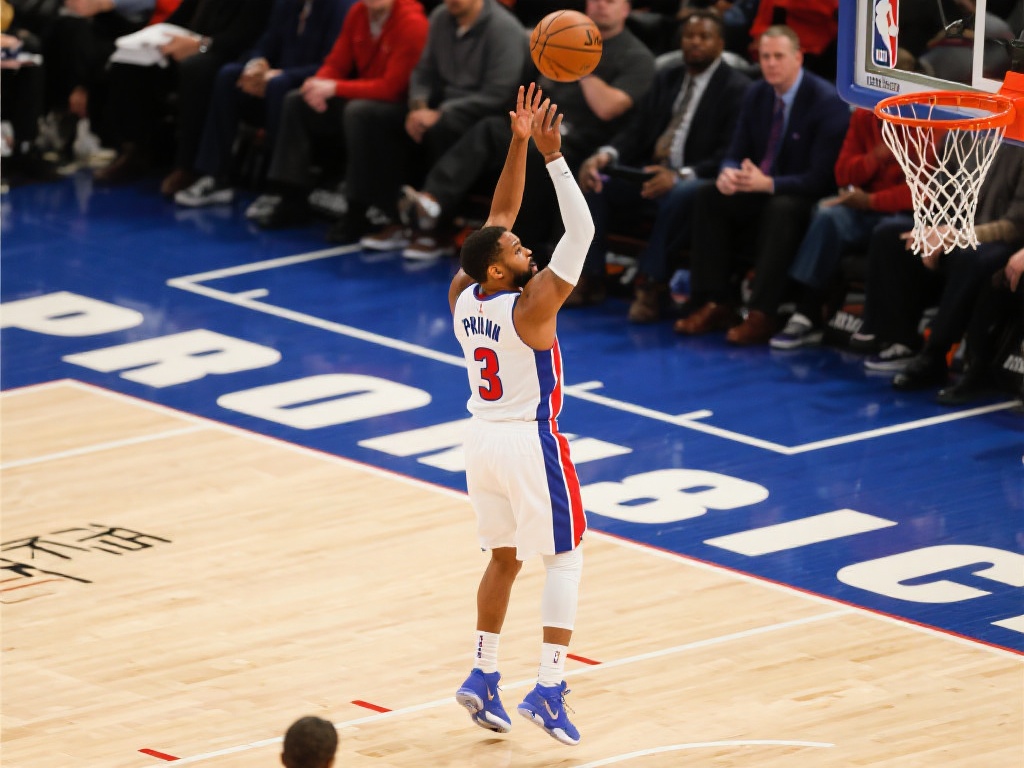 能够迅速赢 能够迅速赢