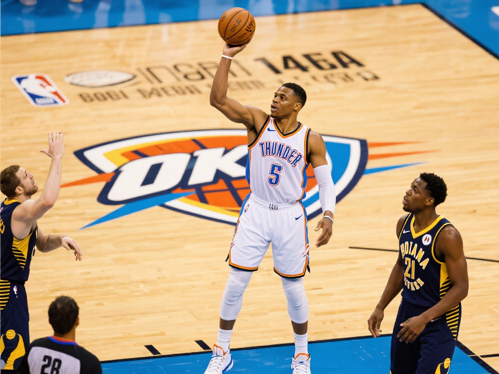 样一个足球 样一个足球