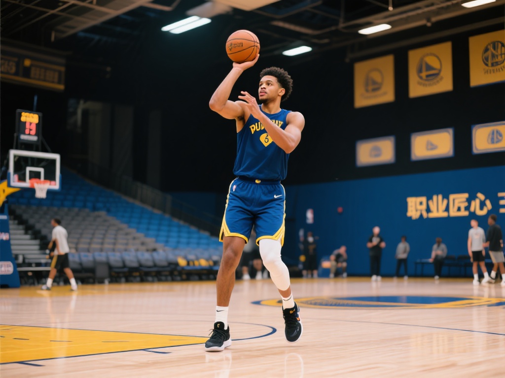 选择利雅得 选择利雅得