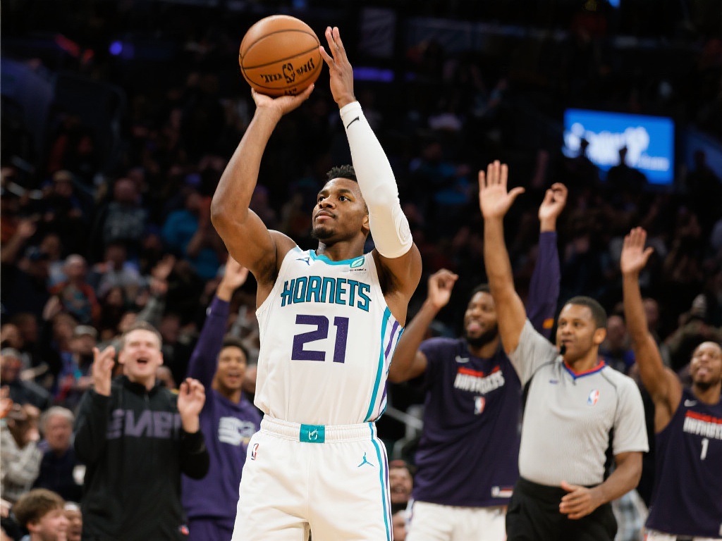 多人的日常 多人的日常