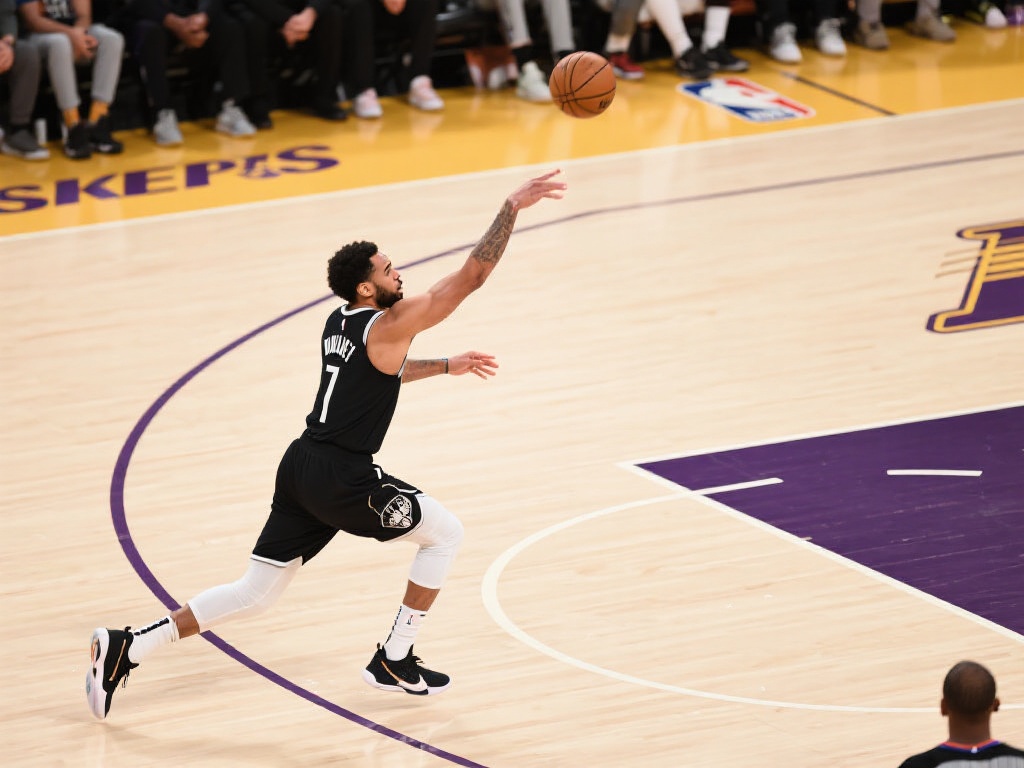 无法发挥全 无法发挥全