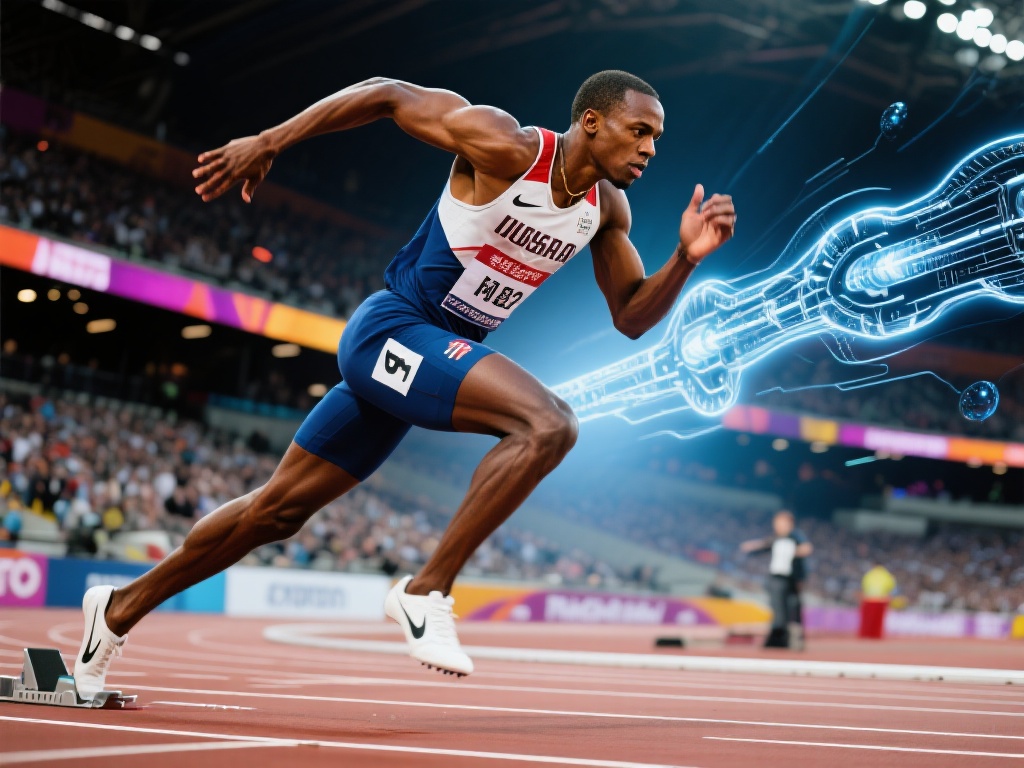 不管你是资 不管你是资