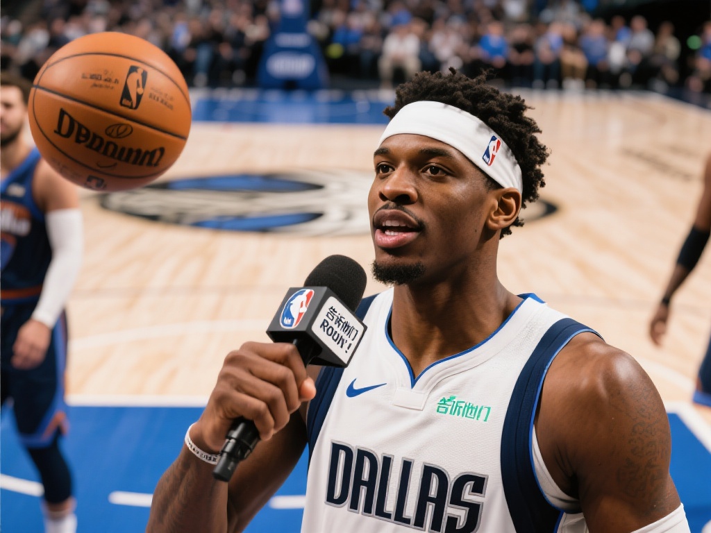 强调高位逼 强调高位逼