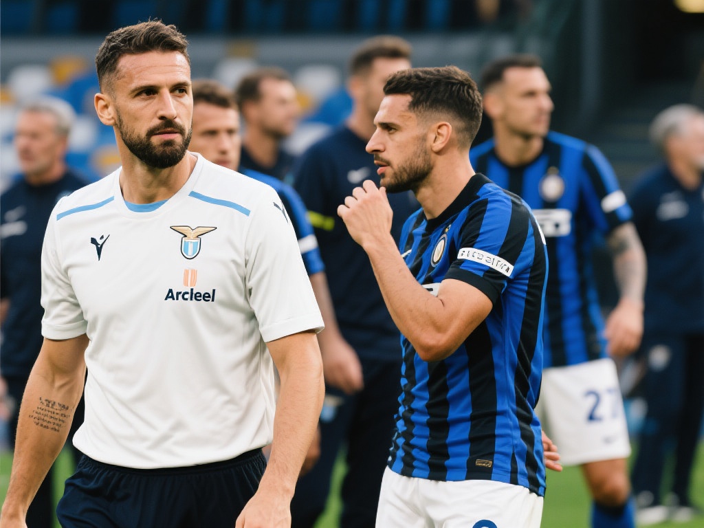 真正感受到 真正感受到