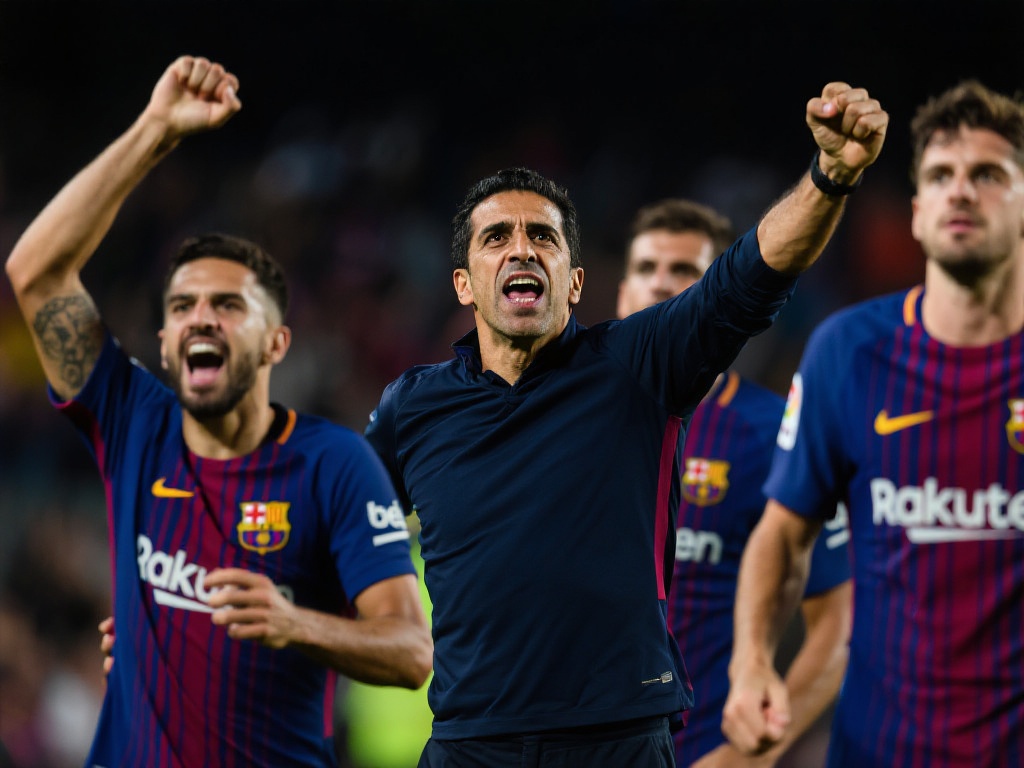 长前来参与 长前来参与