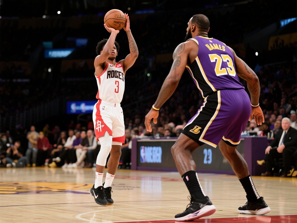 技水平有望 技水平有望