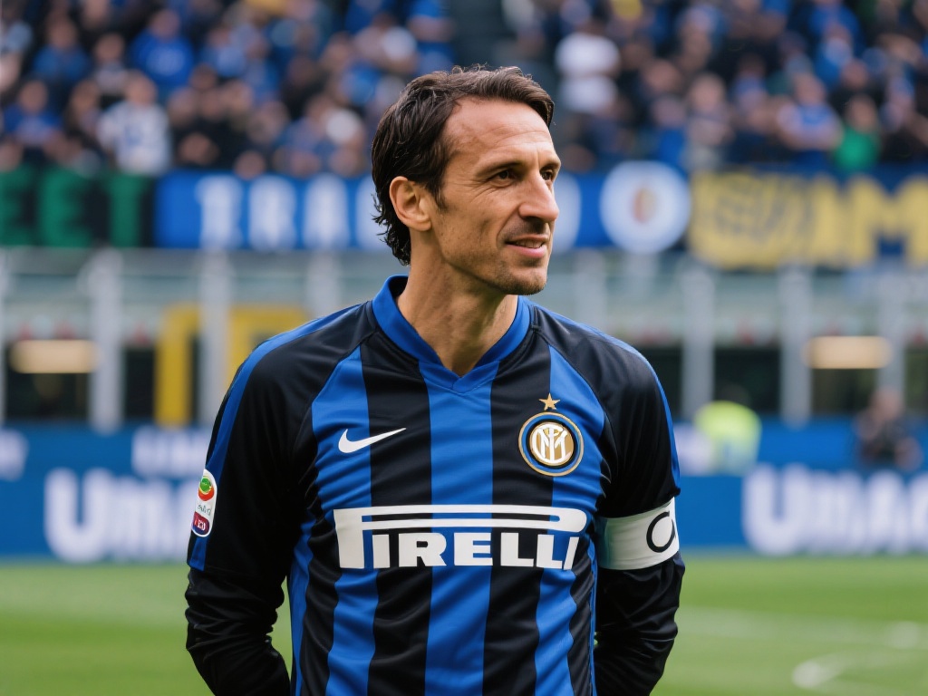 社交媒体上 社交媒体上