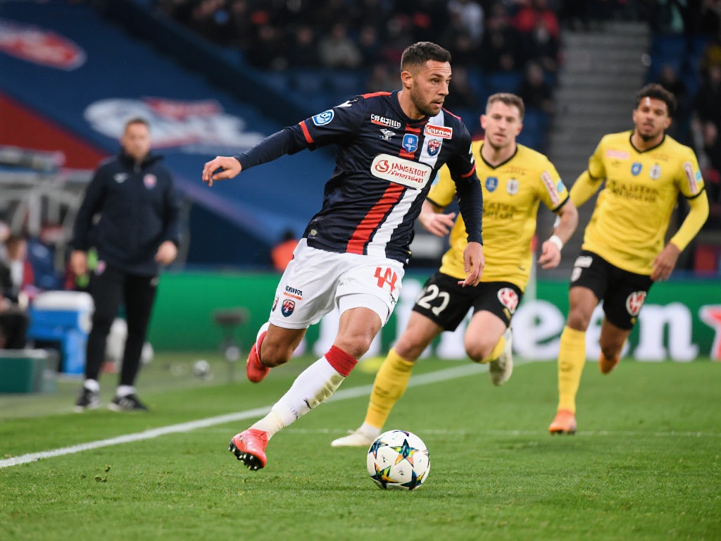 C罗的加盟 C罗的加盟