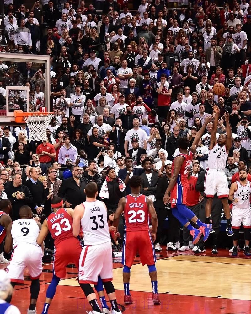 76人战胜步行者本赛季已完成双杀，并终结自己近期的两连败