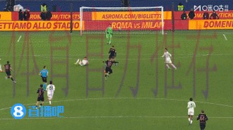 伊尔汗绝杀亚当斯双响 都灵3-2进意杯八强战国米